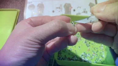 IMG%EF%BC%BF5565.jpg?type=w386