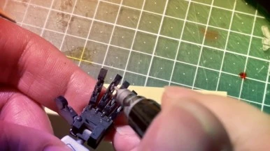 IMG_0630.jpg?type=w386