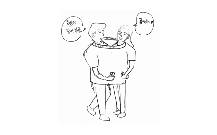 IMG_2682.JPG?type=w1