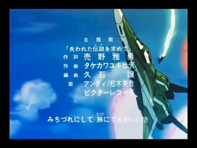 IMG_1653.jpg?type=w386