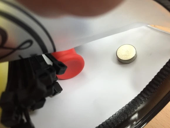 IMG_6003.JPG?type=w580