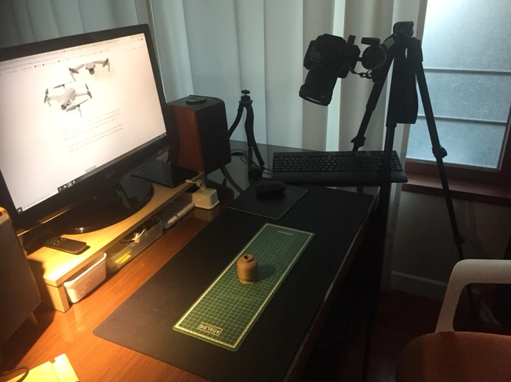 IMG_2801.JPG?type=w1