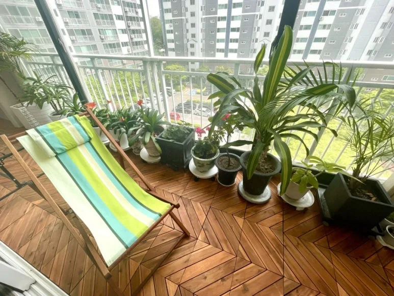 IMG_1478.jpg?type=w773