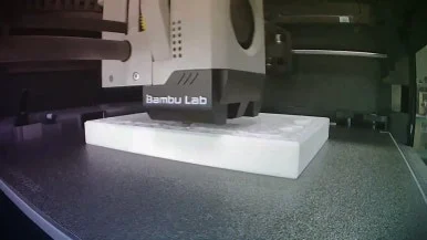 IMG%EF%BC%BF5969.jpg?type=w386