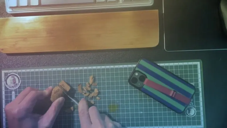 IMG_3745.jpg?type=w773