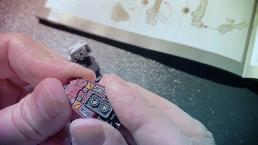 IMG%EF%BC%BF5735.jpg?type=w1