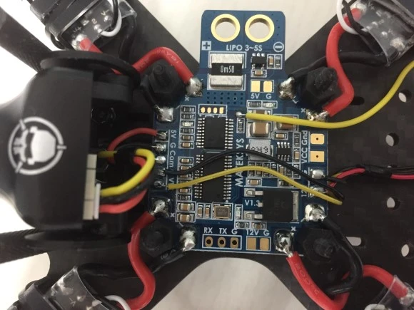 IMG_7553.JPG?type=w580