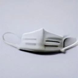 White_Mask_for_Lego_figure.jpg?type=w1