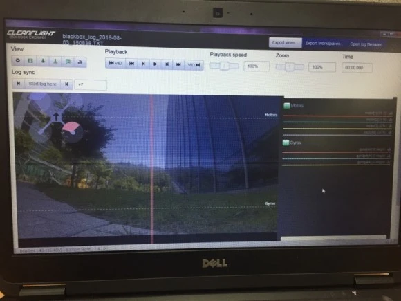 IMG_6963.JPG?type=w580