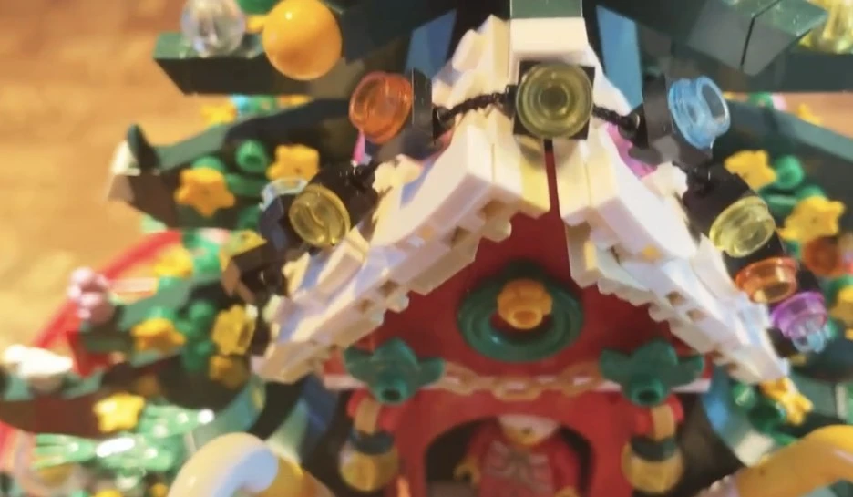 IMG_7724.jpg?type=w1