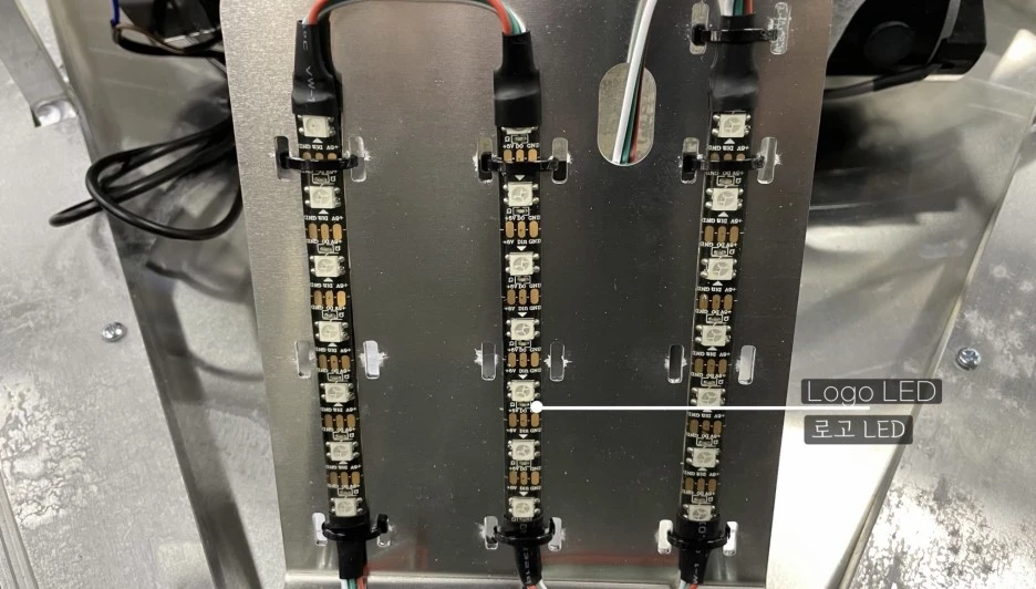 IMG_4082.jpg?type=w1