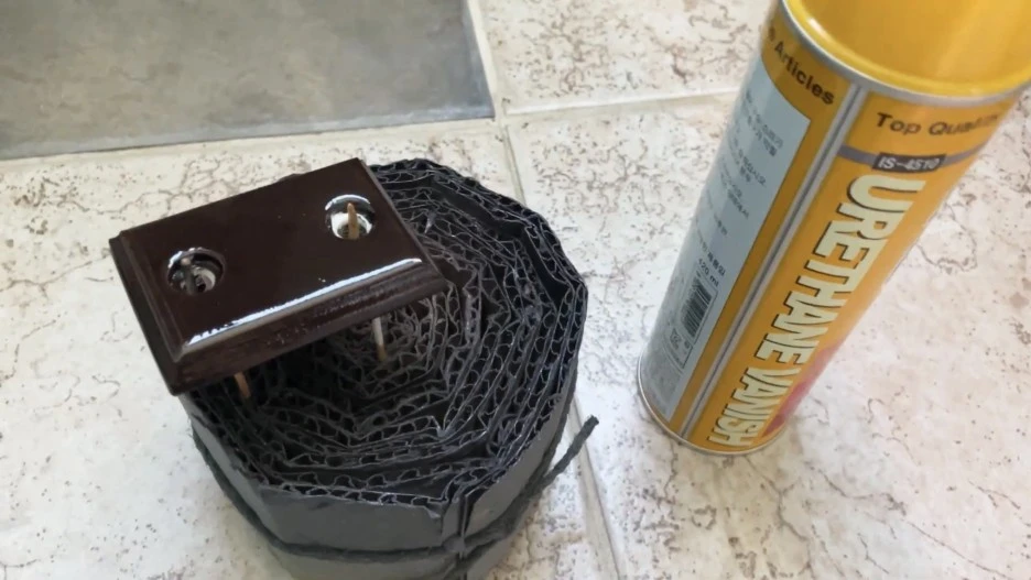 IMG_7245.jpg?type=w1