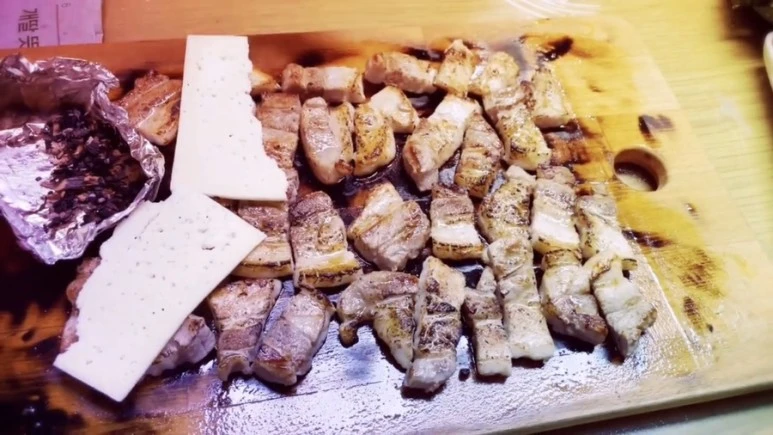 IMG_0336.jpg?type=w773