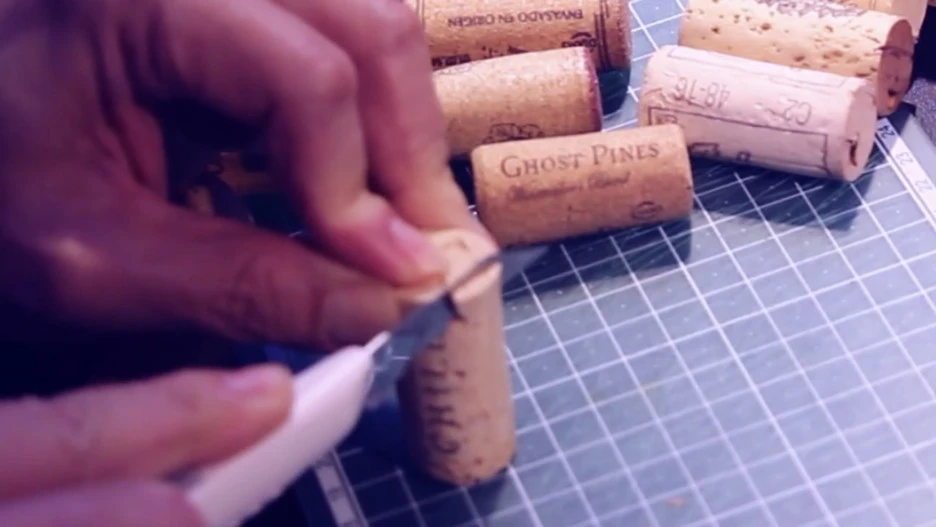 IMG_5256.jpg?type=w1