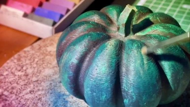 IMG_1052.jpg?type=w386