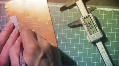 IMG_9867.jpg?type=w386