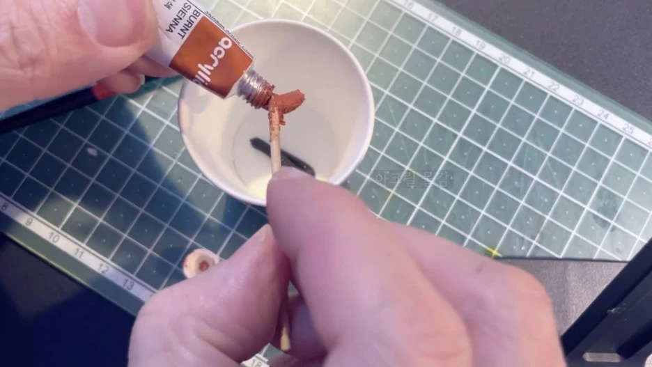 IMG_5589.jpg?type=w1