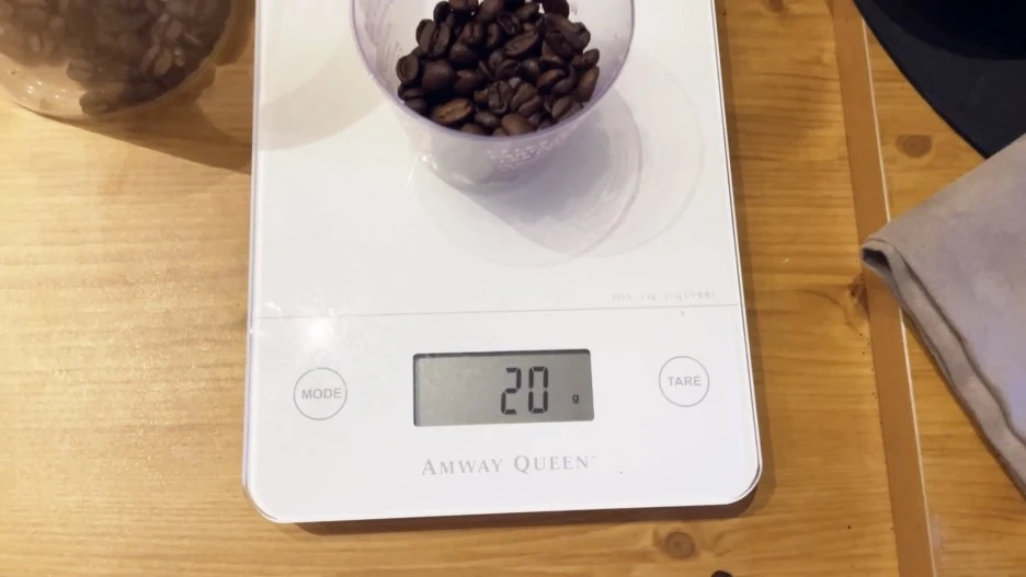 IMG_6604.jpg?type=w1