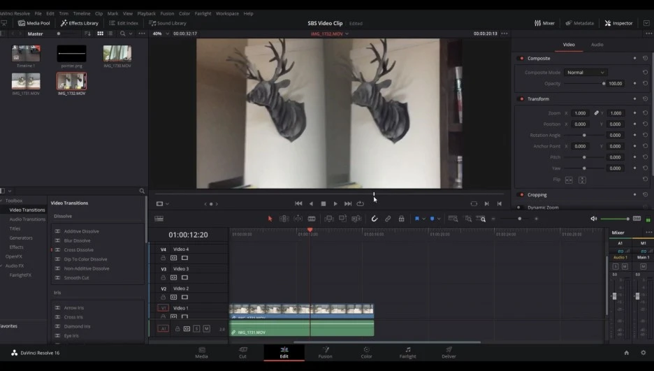 IMG_5021.jpg?type=w1