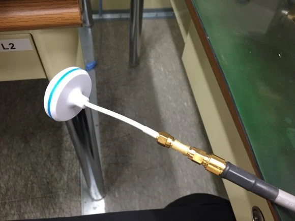 IMG_6051.JPG?type=w580