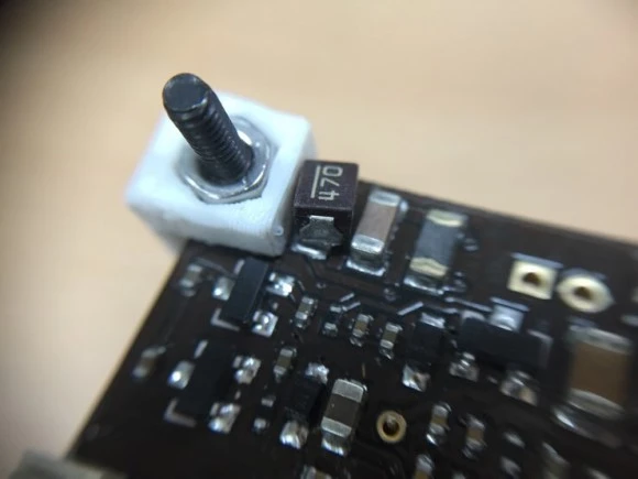 attachImage_1193761743.jpeg?type=w580