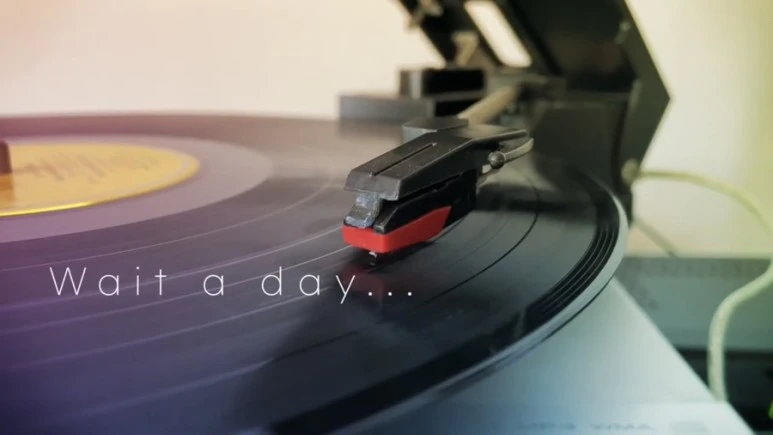 IMG_9687.jpg?type=w773