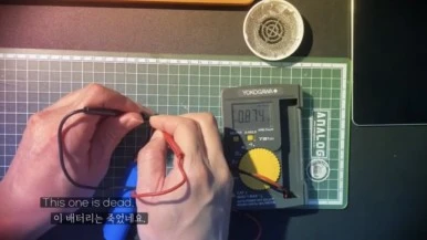 IMG_9456.jpg?type=w386