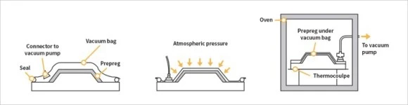 IMG_0541.jpg?type=w580