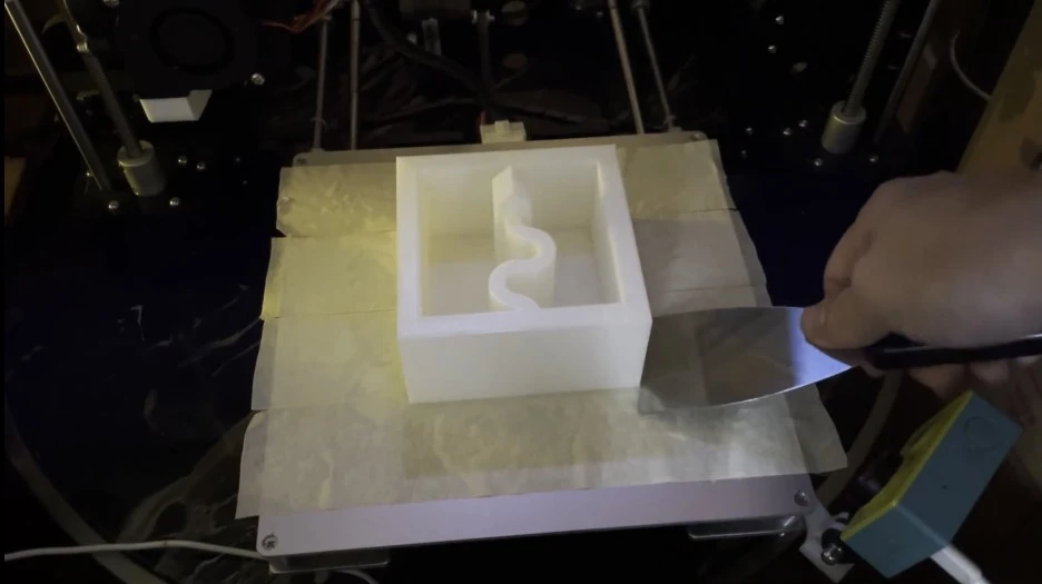 IMG_4142.jpg?type=w1