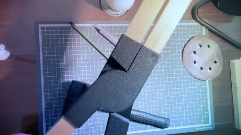 IMG%EF%BC%BF6203.jpg?type=w773