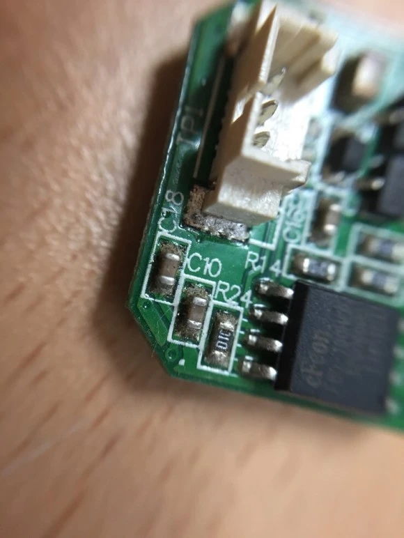 attachImage_1304778518.jpeg?type=w580