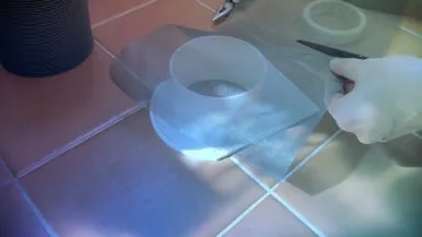 IMG%EF%BC%BF4772.jpg?type=w386