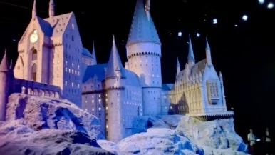 IMG_2902.jpg?type=w386