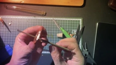 IMG_9878.jpg?type=w386