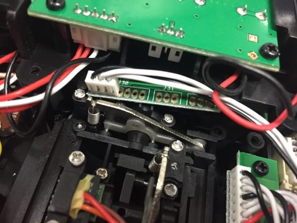 IMG_8087.JPG?type=w580