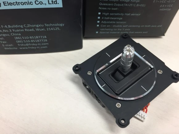 IMG_8071.JPG?type=w580