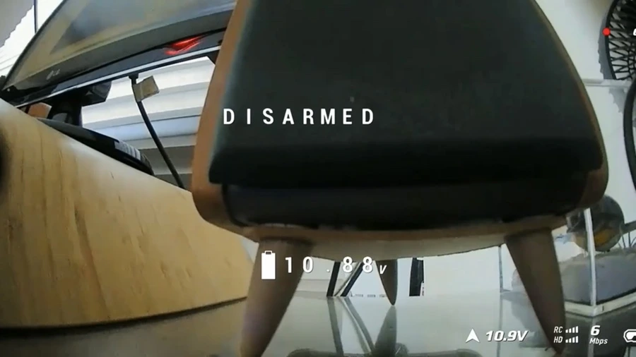 IMG_8620.jpg?type=w1