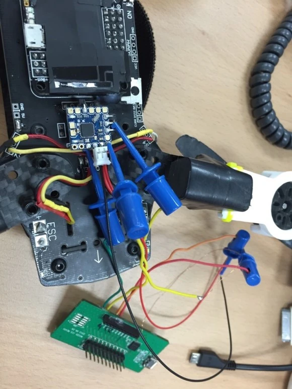 attachImage_1080276674.jpeg?type=w580