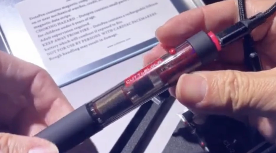 IMG_7994.jpg?type=w1