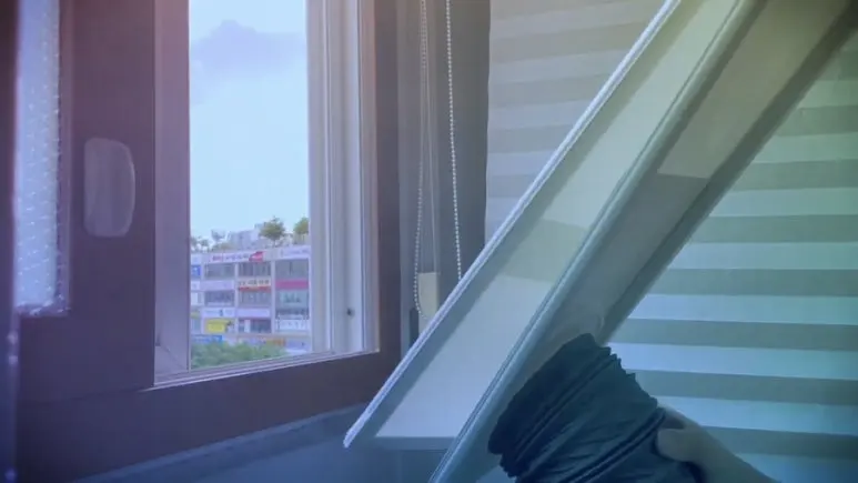 IMG%EF%BC%BF4793.jpg?type=w773