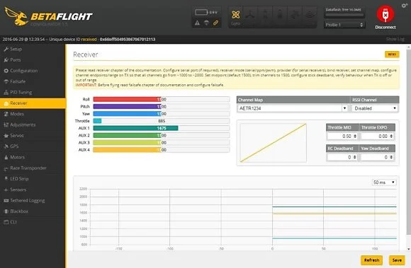 attachImage_3597559860.jpeg?type=w580