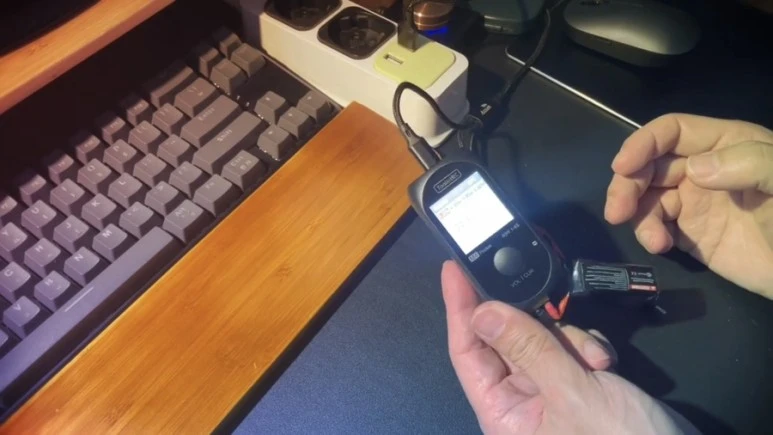 IMG_0033.jpg?type=w773