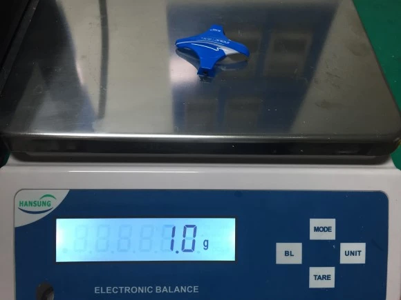 attachImage_1936091147.jpeg?type=w580