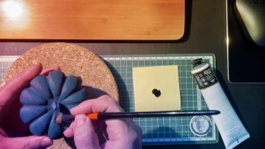 IMG_1046.jpg?type=w386