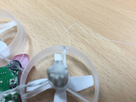 IMG_5937.JPG?type=w580