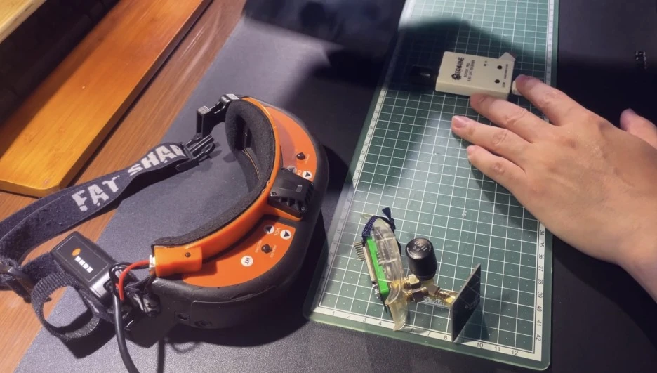 IMG_4824.jpg?type=w1