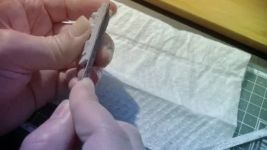 IMG_3119.jpg?type=w386