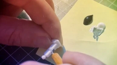 IMG_0862.jpg?type=w386