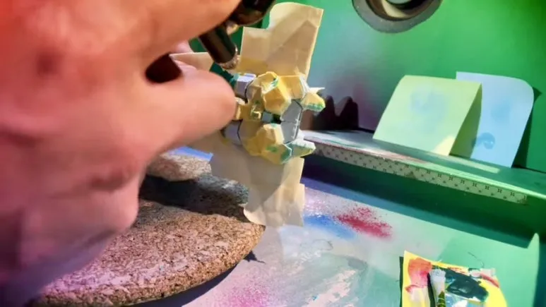 IMG_1684.jpg?type=w773