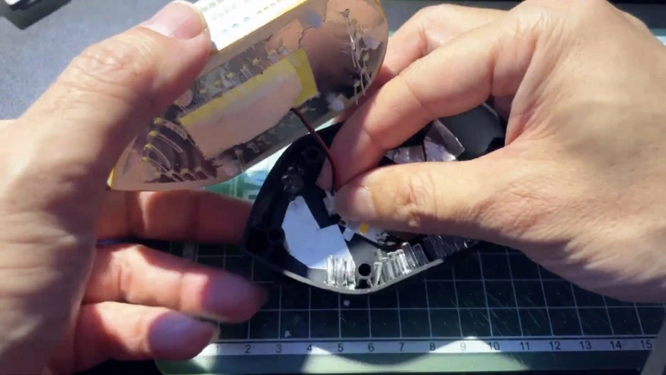 IMG_7009.jpg?type=w1